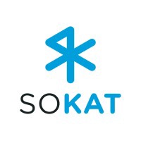 SoKat