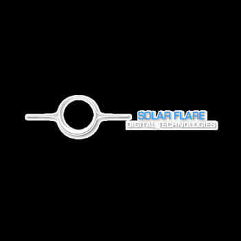Solar Flare Digital Technologies