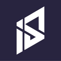 Solitude Infotech