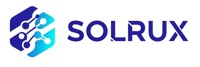Solrux Private Limited