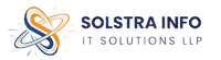 Solstra Info IT Solutions