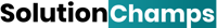 SolutionChamps Technologies Pvt Ltd