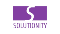 Solutionity