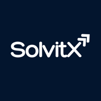 SolvitX