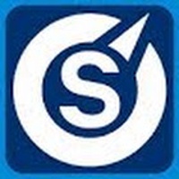 Sonerim