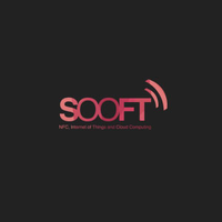 Sooft