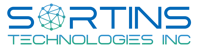 Sortins Technologies inc