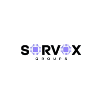 Sorvox Groups