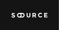 Source Interactive