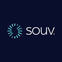 Souv Digital Solutions
