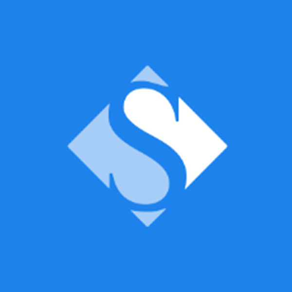 SovTech