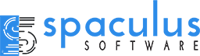Spaculus Software
