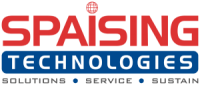 Spaising Technologies LLP