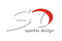 Sparkle Design