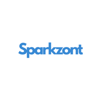 Sparkzont