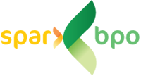 Sparx BPO