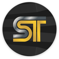 Spatial Technologies