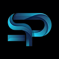 SpazorLabs