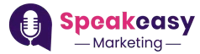 Speakeasy Marketing LLC