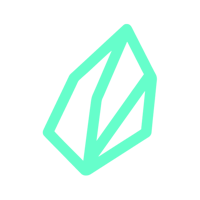 Spearmint