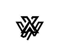 SpectreX Web
