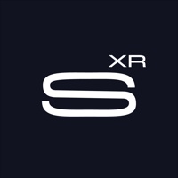 SpectreXR