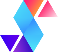 Spexion Technologies