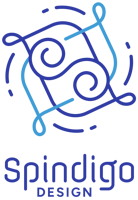 Spindigo Designs LLP
