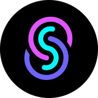 Splenify