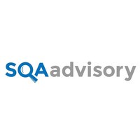 SQA Advisory