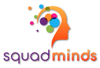 SquadMinds Private Limited