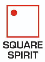 Square Spirit