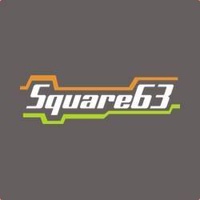 Square63
