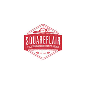 Squareflair