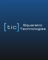Squaretic Technologies