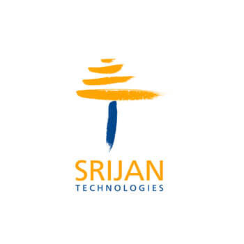 Srijan Technologies Pvt. Ltd. 