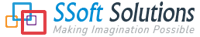SSoft Solutions