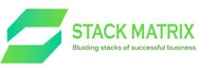 Stack Matrix