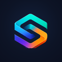 StackOasis Solutions