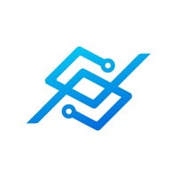 StackPlus