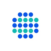 StakNest