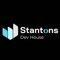 Stantons Dev House