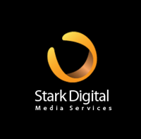 Stark Digital Media Services Pvt. Ltd.