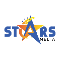Stars Media VN