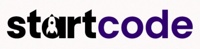 Startcode