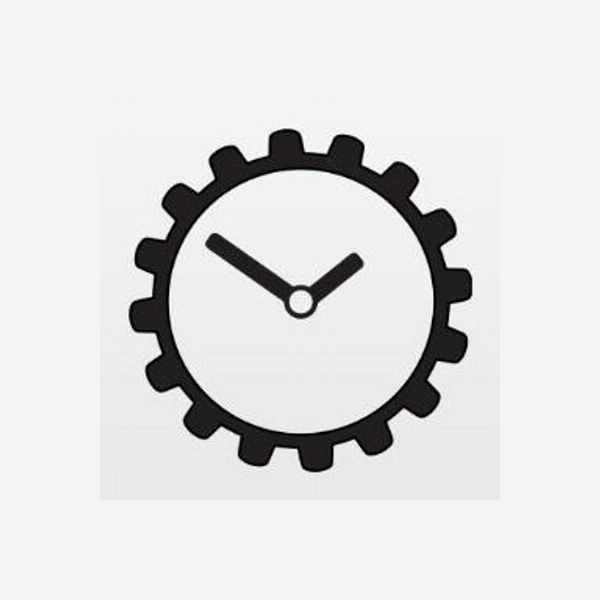 Steamclock Software