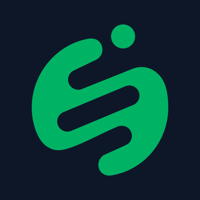 StepInsight