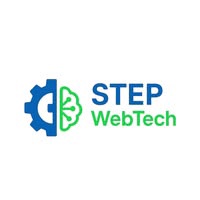 StepWebTech - Top IT Agency in Tricity