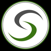 STM Developments