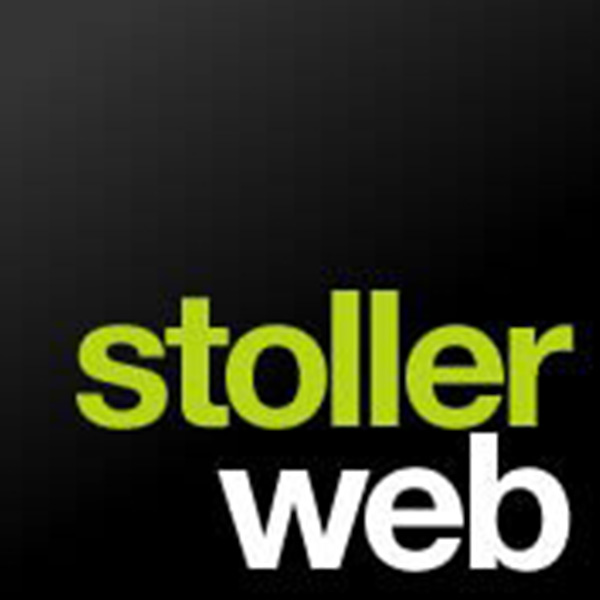 Stoller & Company